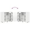 Product Thumbnail Image 11 of 16