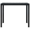 Product Thumbnail Image 2 of 8