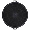 Product Thumbnail Image 2 of 7