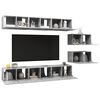 Product Thumbnail Image 3 of 5