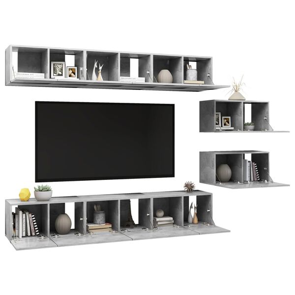 Showing Product Image 3 of 5