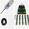 Product Thumbnail Image 4 of 5
