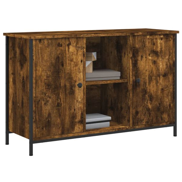 Showing Product Image 3 of 12