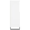 Product Thumbnail Image 6 of 12