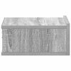 Product Thumbnail Image 7 of 13
