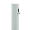 Product Thumbnail Image 11 of 14