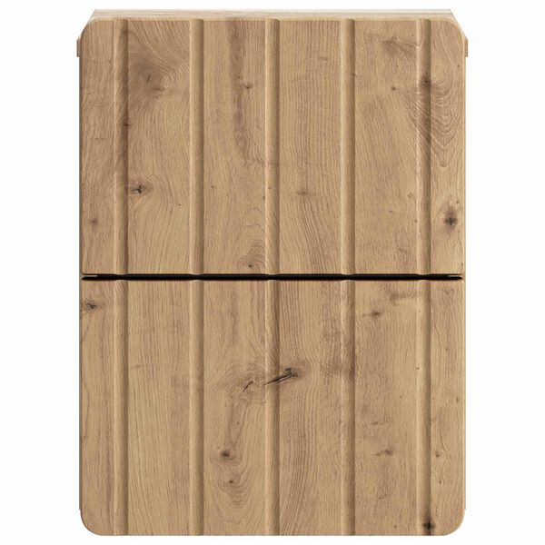 Showing Product Image 4 of 8