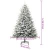 Product Thumbnail Image 15 of 15