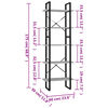Product Thumbnail Image 6 of 7