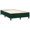 Product Thumbnail Image 4 of 13