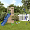 Product Thumbnail Image 2 of 12