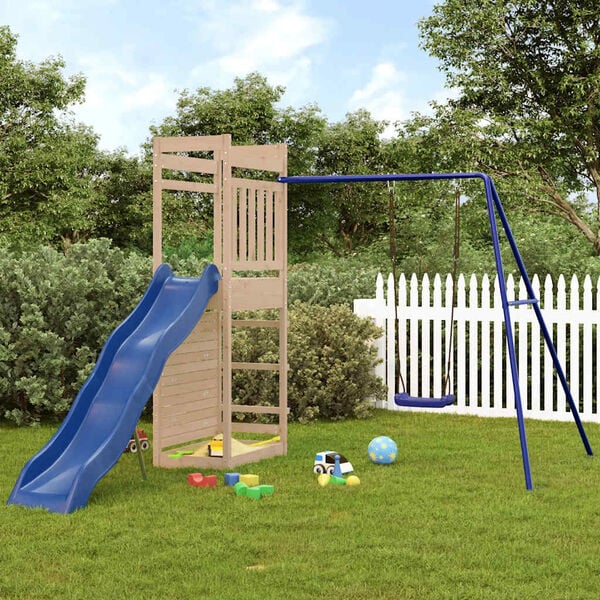 Showing Product Image 2 of 12