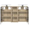Product Thumbnail Image 7 of 14