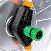 Product Thumbnail Image 6 of 10