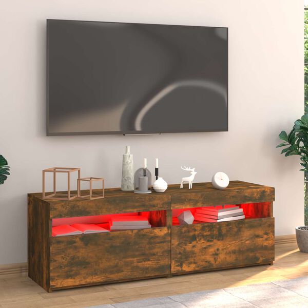 Showing Product Image 4 of 15