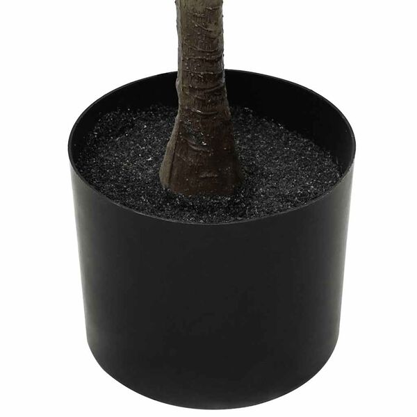 Showing Product Image 3 of 5