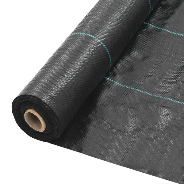 Showing Product Image 1 of 5