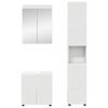 Product Thumbnail Image 3 of 10