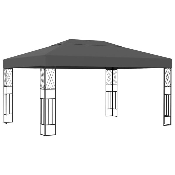 Showing Product Image 1 of 6