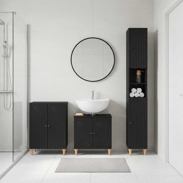 Showing Product Image 2 of 9