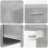 Product Thumbnail Image 11 of 17