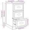 Product Thumbnail Image 15 of 15