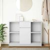 Product Thumbnail Image 3 of 15