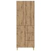 Product Thumbnail Image 5 of 10