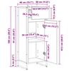 Product Thumbnail Image 12 of 13