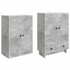 Product Thumbnail Image 3 of 8