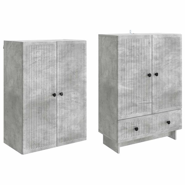 Showing Product Image 3 of 8