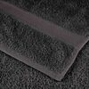 Product Thumbnail Image 5 of 7