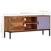 Product Thumbnail Image 9 of 13