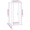 Product Thumbnail Image 11 of 11