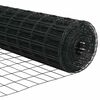 Product Thumbnail Image 10 of 15