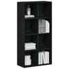 Product Thumbnail Image 9 of 13