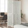 Product Thumbnail Image 2 of 8