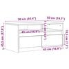 Product Thumbnail Image 14 of 14