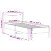 Product Thumbnail Image 9 of 9