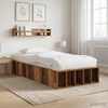 Product Thumbnail Image 2 of 9