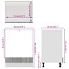 Product Thumbnail Image 10 of 11