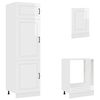 Product Thumbnail Image 5 of 13