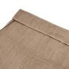vidaXL Jute Sacks 30 pcs 100x110 cm 100% Jute 220 gsm