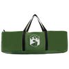 Product Thumbnail Image 16 of 19