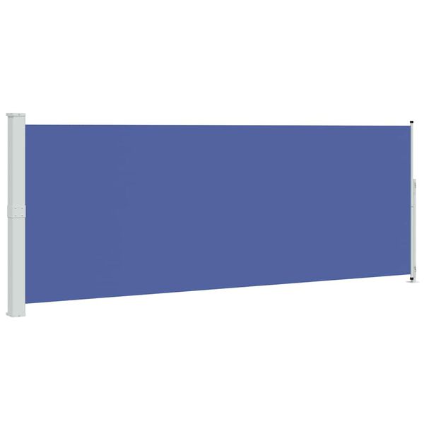 Showing Product Image 1 of 11