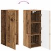 Product Thumbnail Image 15 of 17