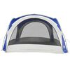 Product Thumbnail Image 4 of 11