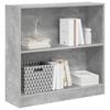 Product Thumbnail Image 8 of 11