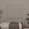 Product Thumbnail Image 3 of 17