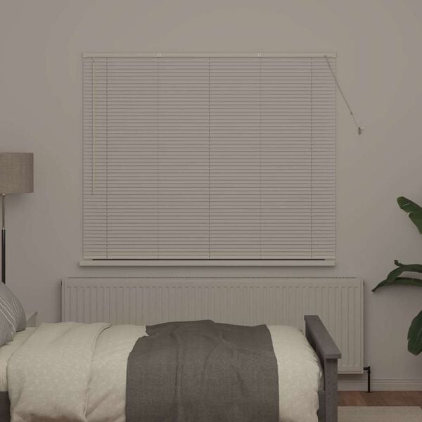 Showing Product Image 3 of 17